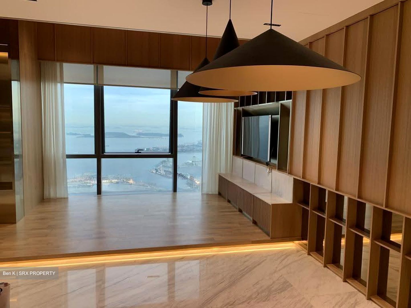 Wallich Residence  (D2), Condominium #633439751